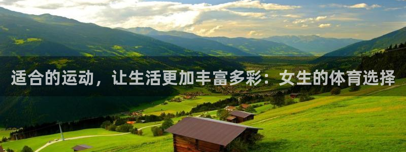 意昂5