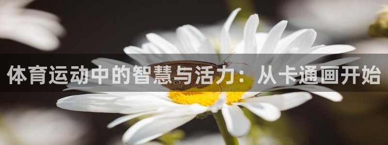上海意昂汽车电子有限公司