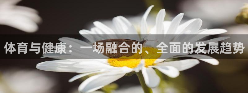 意昂体育f开号