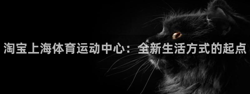 意昂招商