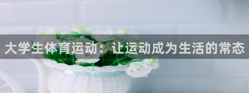 意昂零能源集团