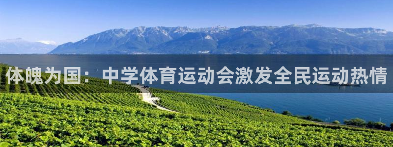 意昂电子有限公司