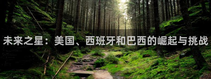 意昂体育在线注册