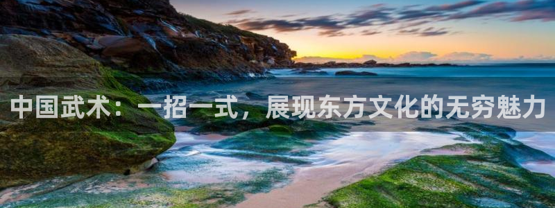 意昂体育官网