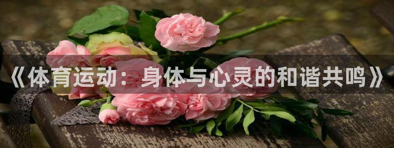 上海意昂汽车电子有限公司